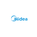 Midea