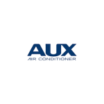 AUX