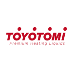 Toyotomi