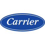 Carrier
