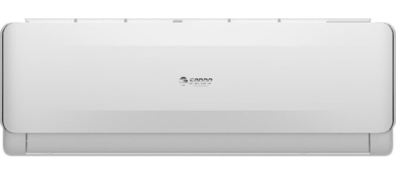 Sendo Ikaros SND-24/IK  + Δωρεάν εγκατάσταση και παράδοση