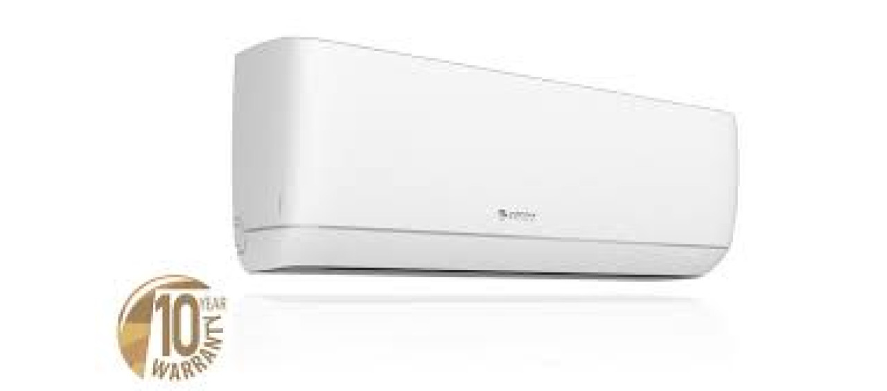 SENDO AEOLOS 9000 BTU SND-09/ALS + Δωρεάν εγκατάσταση και παράδοση