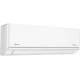 MIDEA XTREME LINE (R32) AG2Line-24NXD0-I + Δωρεάν εγκατάσταση και παράδοση