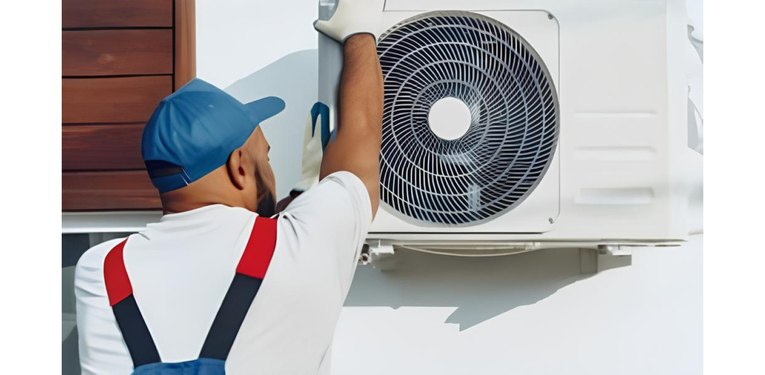 EΓΚΑΤΑΣΤΑΣΕΙΣ