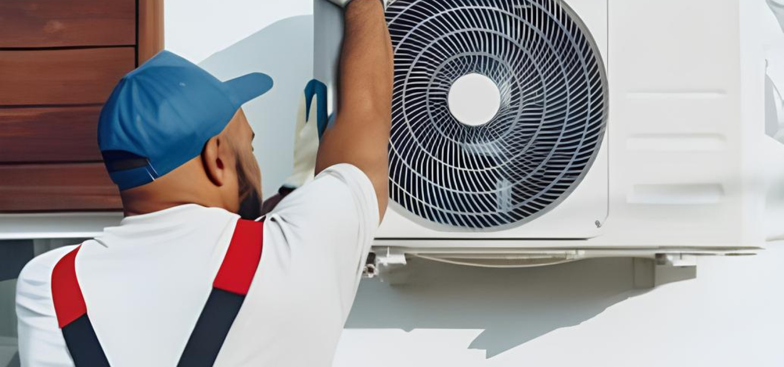 EΓΚΑΤΑΣΤΑΣΕΙΣ