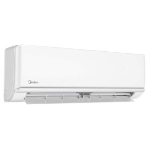 MIDEA XTREME LINE (R32) AG2Line-12NXD0-I + Δωρεάν εγκατάσταση και παράδοση