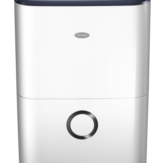 Αφυγραντήρας / καθαριστής αέρα Carrier CDF2-20Q7 Nextgen II WIFI