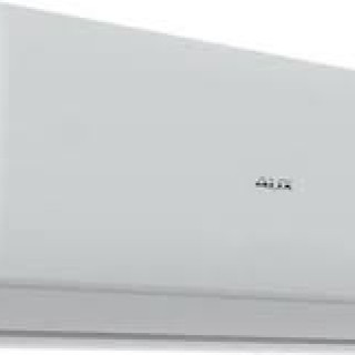 AUX FREEDOM ASW-H09B4 + Δωρεάν εγκατάσταση και παράδοση