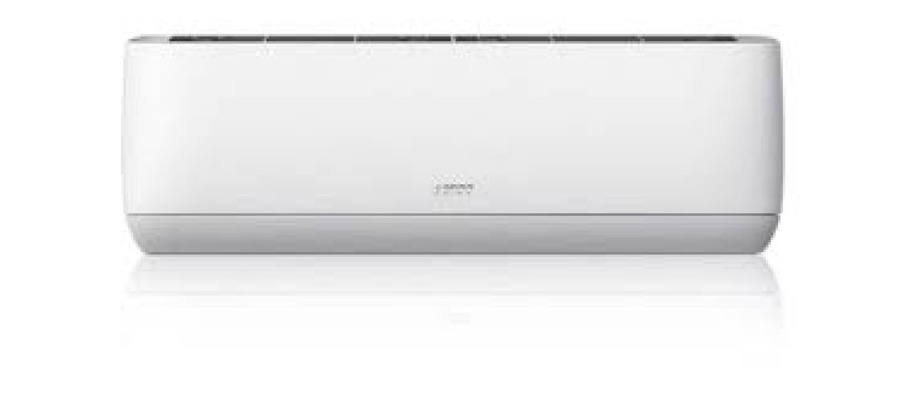 SENDO AEOLOS 9000 BTU SND-09/ALS + Δωρεάν εγκατάσταση και παράδοση