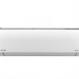 TOYOTOMI KENZO eco III KTN/KTG22-24R32 + Δωρεάν εγκατάσταση και παράδοση