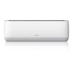 SENDO AEOLOS 12000 BTU SND-12/ALS + Δωρεάν εγκατάσταση και παράδοση