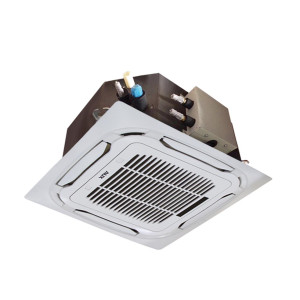 Sendo Ikaros SND-12/IK + Δωρεάν εγκατάσταση και παράδοση