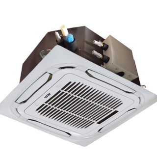 Sendo Ikaros SND-12/IK + Δωρεάν εγκατάσταση και παράδοση