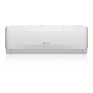 Sendo Ikaros SND-09/IK + Δωρεάν εγκατάσταση και παράδοση