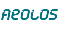 Sendo Aeolos Sendo Aeolos