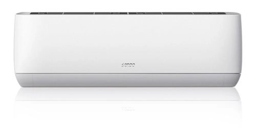 Sendo Aeolos Air Condition Sendo Aeolos Air Condition