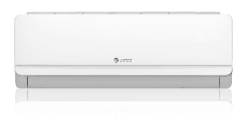 Sendo Aris Air Condition