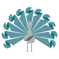 Χρωματική Παλέτα Χρωματική Παλέτα